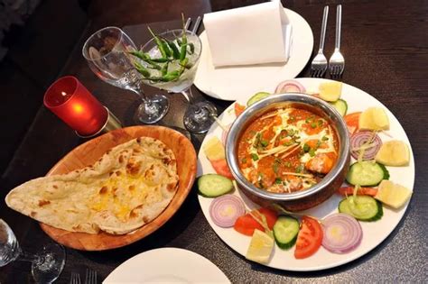 best halal restaurants in leicester leicestershire|The 10 Best Halal Restaurants in Leicester (Updated 2023).